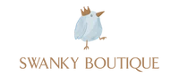 Swanky Boutique